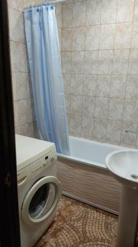 Apartamento ???????? ? ?????????