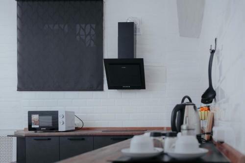 Sitara Loft Apartment