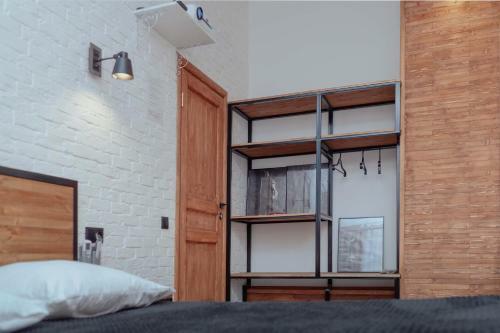 Sitara Loft Apartment