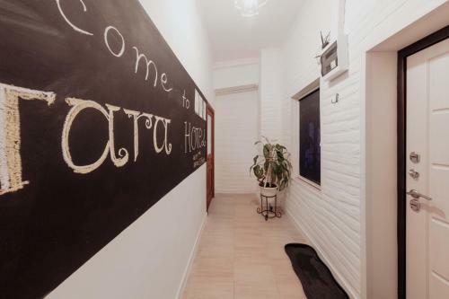 Sitara Loft Apartment