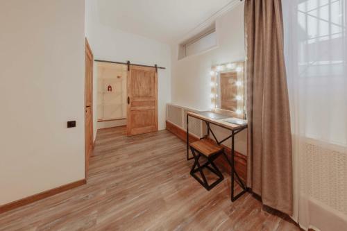 Sitara Loft Apartment