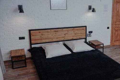 Sitara Loft Apartment