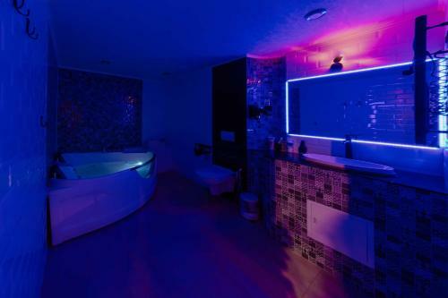 Sitara Loft Apartment