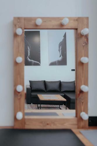 Sitara Loft Apartment