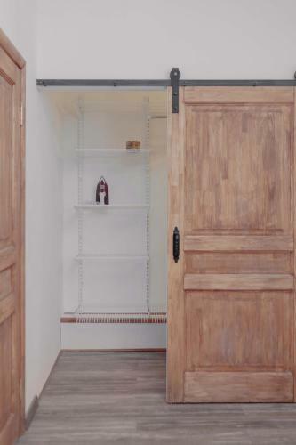 Sitara Loft Apartment