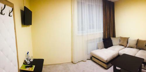 Hotel ???????-????? ??????