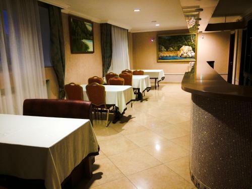 Hotel ???????-????? ??????