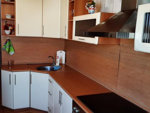 Apartamento ???????? ?????????