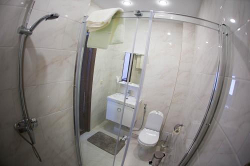 Hotel ????? ????