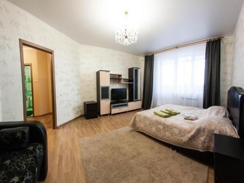 Apartamento ??????????? ?? ????????? ??????? +