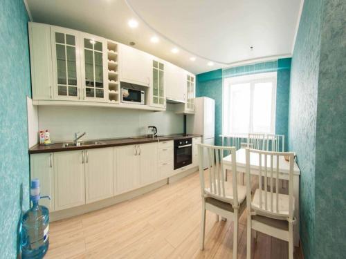 Apartamento ??????????? ?? ????????? ??????? +