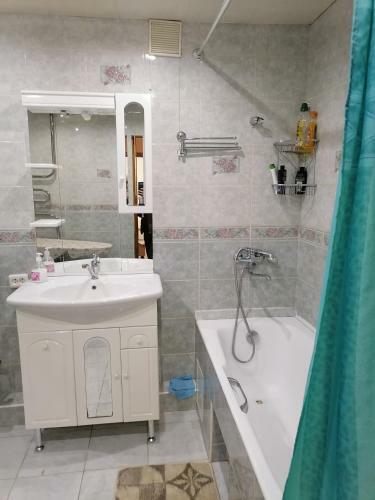 Apartamento ??????? ?????????? ??? 10 ?????? 2