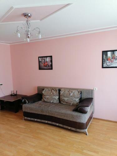 Apartamento ??????? ?????????? ??? 10 ?????? 2