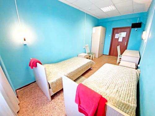 Posada Smart Hotel ??? ??????