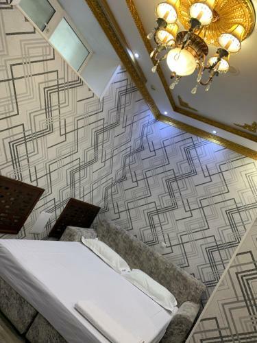 Hotel ???????????
