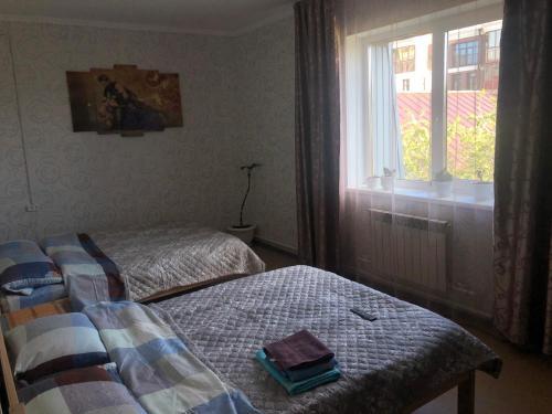Hotel ????? ?????