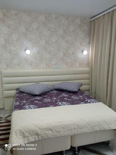 Hotel ????
