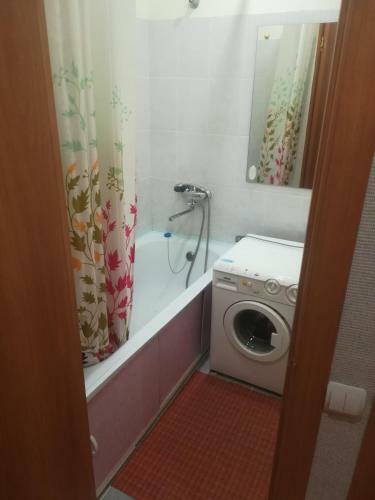 Apartamento ???????? ????????? (?????????????)