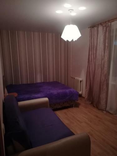 Apartamento ???????? ????????? (?????????????)