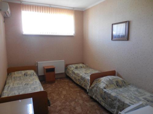 Hostal ???????? ??? ?????