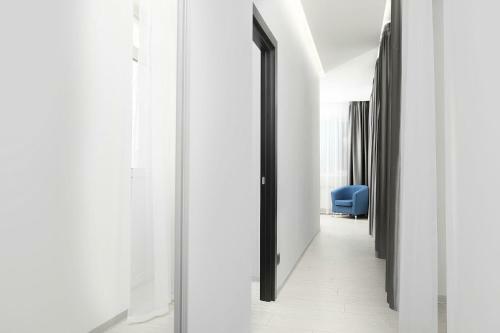 Hotel Zagorodnyy Kompleks Salyut