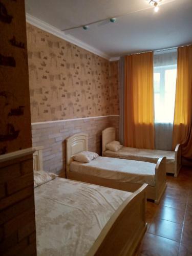 Hostal ??????? ?????