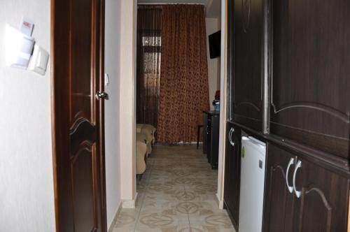Hotel ????? ???????