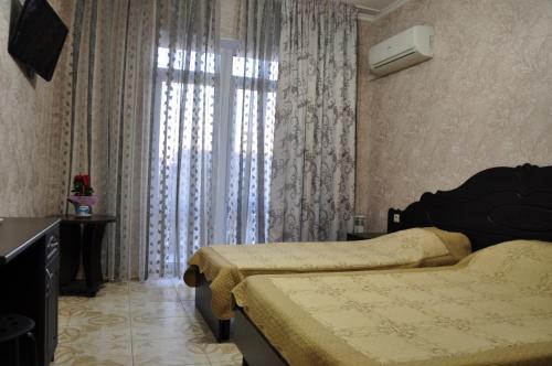 Hotel ????? ???????