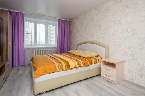 Apartamento ??????????? ??????? ???