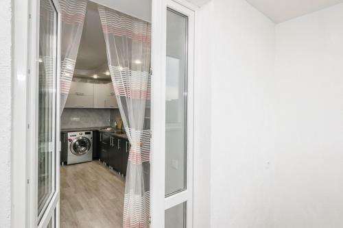 Apartamento ??????????? ??????? ???