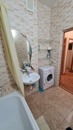 Apartamento ???????? ?????????