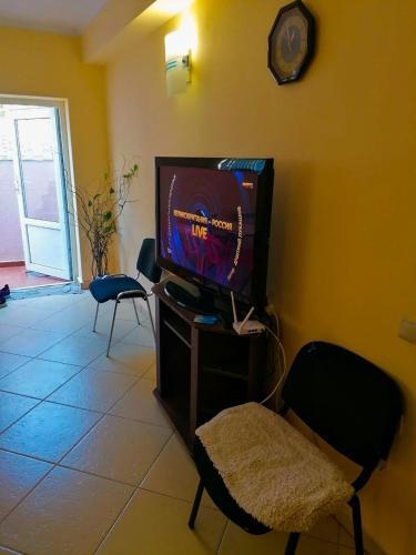 Hostal ???????? ??? ??????