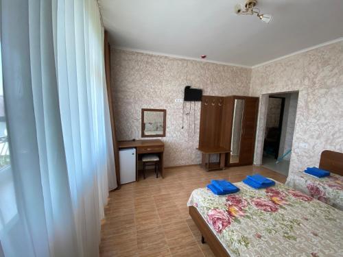 Hostal ???????? ??? ??????