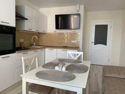 Apartamento ??????????? ?? ????? ????