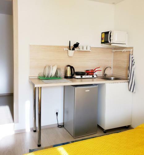 Apartamento ?????