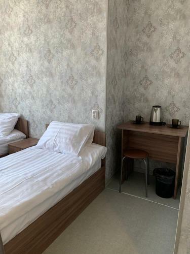 Hotel Biruza