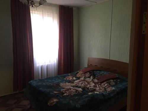 Hotel ????? ?? C???????