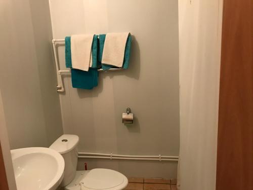 Hotel ????? ?? C???????