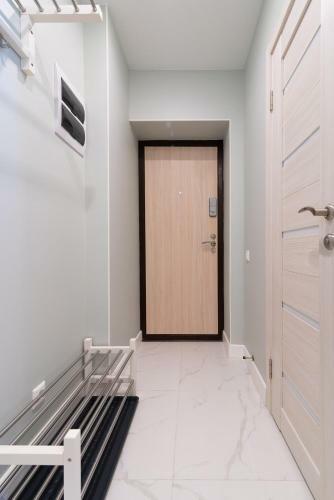Apartamento Most Central Best View