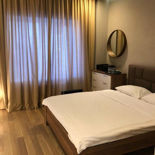 Ep Boutique Hotel