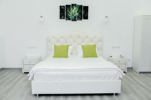 Freedom Premium Hotel