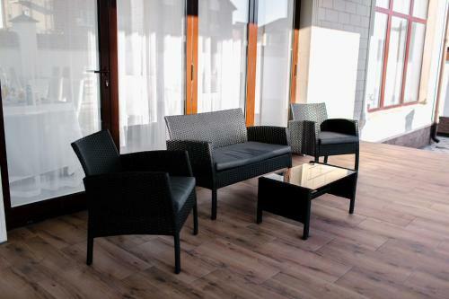 Freedom Premium Hotel