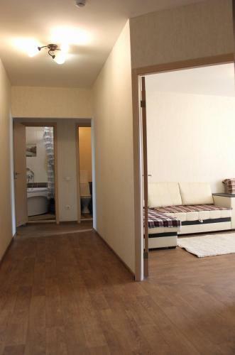 Apartamento Sakvoyage Prospekt Lenina 72a 3h