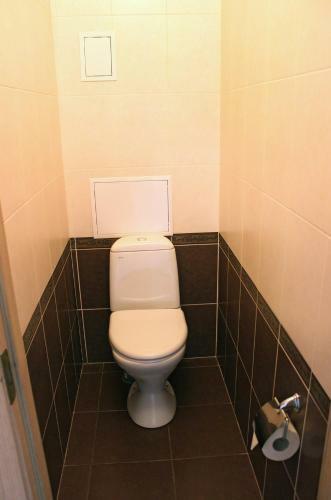 Apartamento Sakvoyage Prospekt Lenina 72a 3h
