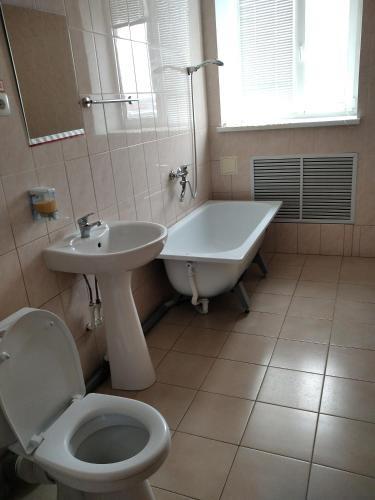 Smart Hotel ??? ???????