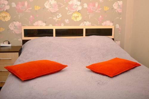 Apartamento ???????? ?? ??????????