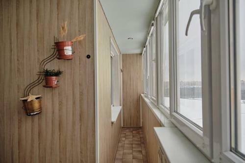 Apartamento ???????? ?? ??????????