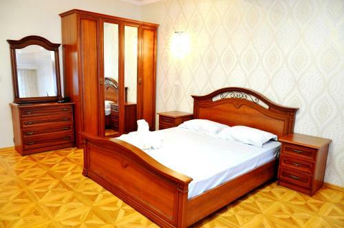 Hotel ???????