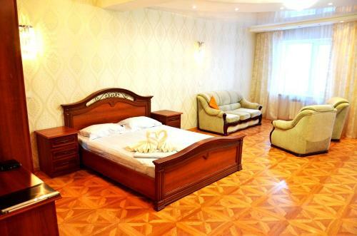 Hotel ???????