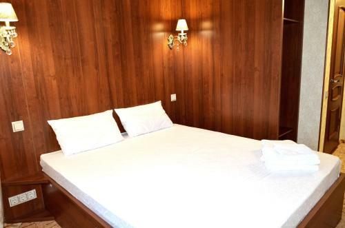 Hotel ???????